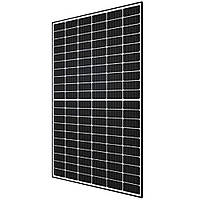 Солнечная панель Ja Solar на 415 Вт JAM54S30-415/MR 415 WP, MONO (BLACK FRAME)