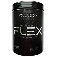 Комплекс для суставов и связок Powerful Progress Flex 400 g