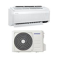 Samsung Elite WindFree WiFi-PM1.0-MDS