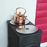 Чавунна Піч Dovre 40 CBS, фото 3
