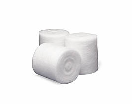 Підкладка підшинна синтетична 3M Synthetic Cast Padding, 15 см 2,7 м (MW06)