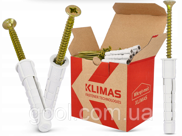 wkret_met_klimas_KW_10х80мм_дюбель_нейлоновый_фасадный_четырехраспорный