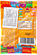 Цукерки желейні Spicy HOT CHIP 60 г, фото 2