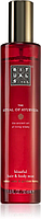 Rituals Спрей для тела и волос Rituals The Ritual Of Ayurveda Hair & Body Mist, 50 мл