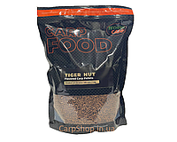 Пеллетс Технокарп Flavored Carp Pellets "Tiger Nut" 1kg