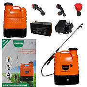 Садовий інструмент