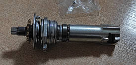 Механізм підведення (трещітка) супорту Knorr-Bremse SL7/SM7 Новий Тип ! Туреччина