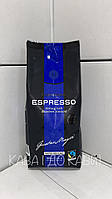 Кава в зернах Gustav Mayer Espresso 1kr, 90% арабіка 10% робуста (Густав Маєр Еспрессо)