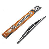 Щітка склоочисника (гумки)