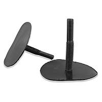 Грибок 2 d=65 ТУ У 6 00152135.028-96 для ремонту шин