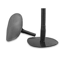 Грибок 3 d=65 (шляпка товста) ТУ У 6 00152135.028-96 для ремонту шин