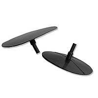 Грибок 7 d=135 ТУ У 6 00152135.028-96 для ремонту шин