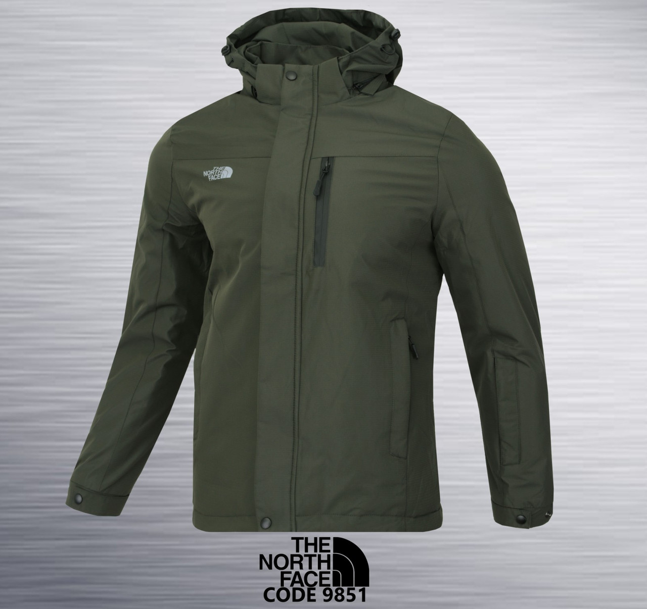 Чоловіча вітровка The North Face Men's.