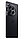 Смартфон OnePlus 12 5G (PJD110) 16/512Gb Black NFC CN Глобальна прошивка, фото 3