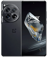 Смартфон OnePlus 12 5G (PJD110) 16/512Gb Black NFC CN Глобальна прошивка