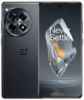 Смартфон OnePlus Ace 3 5G (PJE110) 16/1024Gb Black CN Глобальна прошивка