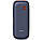 Телефон Nomi i1441 Blue UA UCRF, фото 2
