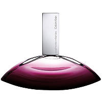 Euphoria Intense Calvin Klein eau de parfum 100 ml TESTER