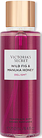 Victoria's Secret Wild Fig & Manuka Honey парфумований спрей(міст) для тіла (оригінал оригінал США)