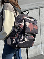 Рюкзак школьный Рюкзак для ноутбука Рюкзак для девочек 22л