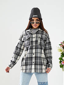 Жіночі сорочки