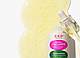Ліпосомна ліфтинг-ампула з ретиналем CKD Retino Collagen Small Molecule 300 Pumping Ampoule 30 мл, фото 4
