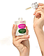 Ліпосомна ліфтинг-ампула з ретиналем CKD Retino Collagen Small Molecule 300 Pumping Ampoule 30 мл, фото 3