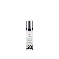 Histomer Formula 201 Whitening Day Cream SPF 20 - Дневной крем для осветления кожи лица 50ml