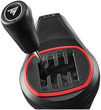 Важіль КПП Thrustmaster TH8S Shifter Add-On (4060256), фото 4
