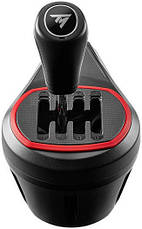 Важіль КПП Thrustmaster TH8S Shifter Add-On (4060256), фото 3