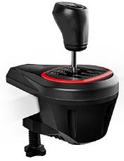 Важіль КПП Thrustmaster TH8S Shifter Add-On (4060256), фото 5