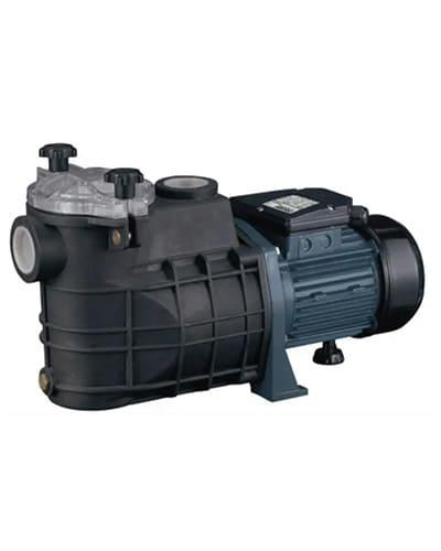 Електронасос відцентровий для басейнів NPO FCP 750 Pool, фото 1