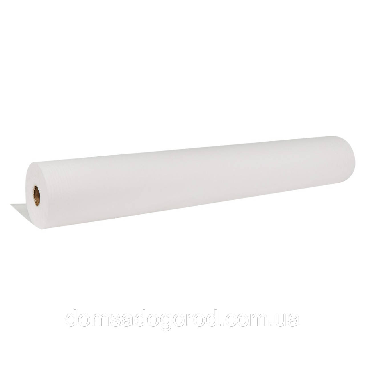 Агроволокно біле  (6,35 х 100м) AGREEN  42 г/м2