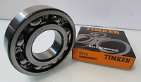 Подшипник 6310 TIMKEN