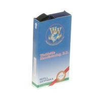 WWM R.13.16SR