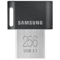 USB флеш накопитель Samsung 256GB FIT PLUS USB 3.1 (MUF-256AB\/APC)