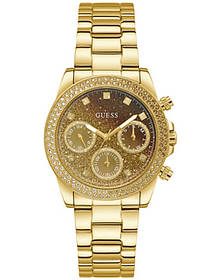 Жіночий годинник Guess GW0483L2