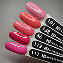 Гель-лак Hollywood No 46, фото 2