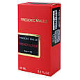 Frederic Malle French Lover Perfume Newly чоловічий 58 мл, фото 4