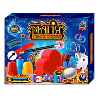 Фокуси 4Fun game 88способів 45055