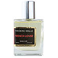 Frederic Malle French Lover Perfume Newly чоловічий 58 мл, фото 5