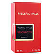 Frederic Malle French Lover Perfume Newly чоловічий 58 мл, фото 6