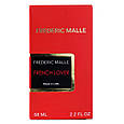 Frederic Malle French Lover Perfume Newly чоловічий 58 мл, фото 7
