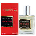 Frederic Malle French Lover Perfume Newly чоловічий 58 мл, фото 3