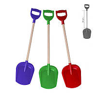 Лопатка Технок 70см 2902