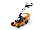 Газонокосарка STIHL RM 448.3 V, фото 3