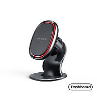 Держатель KONI STRONG магнитный KS-42 mini magnetic dashboard car holder