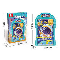 Логічна гра Пінбол 33030