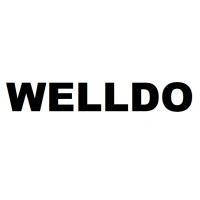 Девелопер Ricoh Type18, 500г\/пакет Welldo (TYPE18-WD)
