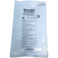 Девелопер Sharp BPGV20BA Black (BPGV20BA), фото 1